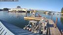 ./images/quadra/hbidock/20260715/hbidock20260715_184000M.jpg