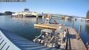 ./images/quadra/hbidock/20260715/hbidock20260715_184001M.jpg