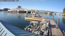 ./images/quadra/hbidock/20260715/hbidock20260715_184501M.jpg