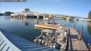 ./images/quadra/hbidock/20260715/hbidock20260715_185001M.jpg