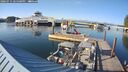 ./images/quadra/hbidock/20260715/hbidock20260715_185500M.jpg