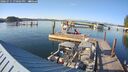 ./images/quadra/hbidock/20260715/hbidock20260715_190501M.jpg