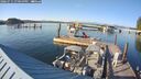 ./images/quadra/hbidock/20260715/hbidock20260715_191000M.jpg