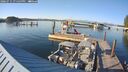 ./images/quadra/hbidock/20260715/hbidock20260715_191500M.jpg