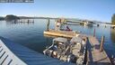 ./images/quadra/hbidock/20260715/hbidock20260715_191501M.jpg
