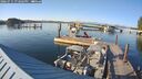 ./images/quadra/hbidock/20260715/hbidock20260715_192001M.jpg