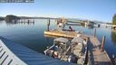 ./images/quadra/hbidock/20260715/hbidock20260715_192500M.jpg
