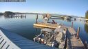 ./images/quadra/hbidock/20260715/hbidock20260715_192501M.jpg