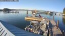 ./images/quadra/hbidock/20260715/hbidock20260715_193001M.jpg