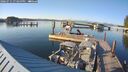 ./images/quadra/hbidock/20260715/hbidock20260715_193500M.jpg