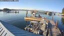 ./images/quadra/hbidock/20260715/hbidock20260715_194000M.jpg