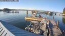 ./images/quadra/hbidock/20260715/hbidock20260715_194001M.jpg