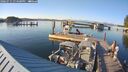 ./images/quadra/hbidock/20260715/hbidock20260715_194500M.jpg