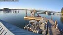 ./images/quadra/hbidock/20260715/hbidock20260715_194501M.jpg