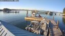 ./images/quadra/hbidock/20260715/hbidock20260715_195000M.jpg