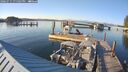 ./images/quadra/hbidock/20260715/hbidock20260715_195001M.jpg