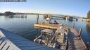 ./images/quadra/hbidock/20260715/hbidock20260715_195500M.jpg