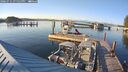 ./images/quadra/hbidock/20260715/hbidock20260715_200000M.jpg