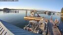 ./images/quadra/hbidock/20260715/hbidock20260715_200500M.jpg