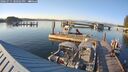 ./images/quadra/hbidock/20260715/hbidock20260715_200501M.jpg