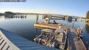./images/quadra/hbidock/20260715/hbidock20260715_201000M.jpg