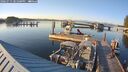 ./images/quadra/hbidock/20260715/hbidock20260715_201501M.jpg
