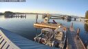 ./images/quadra/hbidock/20260715/hbidock20260715_202000M.jpg