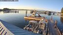 ./images/quadra/hbidock/20260715/hbidock20260715_203000M.jpg