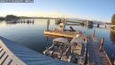 ./images/quadra/hbidock/20260715/hbidock20260715_203001M.jpg