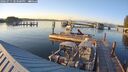 ./images/quadra/hbidock/20260715/hbidock20260715_203500M.jpg