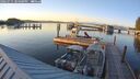 ./images/quadra/hbidock/20260715/hbidock20260715_204000M.jpg