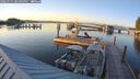 ./images/quadra/hbidock/20260715/hbidock20260715_204001M.jpg