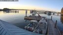 ./images/quadra/hbidock/20260715/hbidock20260715_204500M.jpg