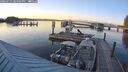 ./images/quadra/hbidock/20260715/hbidock20260715_204501M.jpg