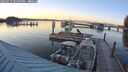 ./images/quadra/hbidock/20260715/hbidock20260715_205000M.jpg