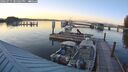 ./images/quadra/hbidock/20260715/hbidock20260715_205001M.jpg