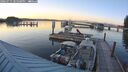 ./images/quadra/hbidock/20260715/hbidock20260715_205500M.jpg