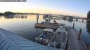 ./images/quadra/hbidock/20260715/hbidock20260715_205502M.jpg