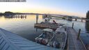 ./images/quadra/hbidock/20260715/hbidock20260715_210000M.jpg