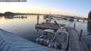 ./images/quadra/hbidock/20260715/hbidock20260715_210001M.jpg