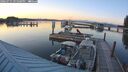 ./images/quadra/hbidock/20260715/hbidock20260715_211000M.jpg