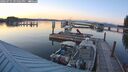 ./images/quadra/hbidock/20260715/hbidock20260715_211501M.jpg