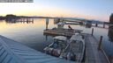 ./images/quadra/hbidock/20260715/hbidock20260715_212001M.jpg