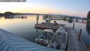 ./images/quadra/hbidock/20260715/hbidock20260715_212501M.jpg