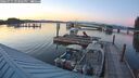 ./images/quadra/hbidock/20260715/hbidock20260715_213002M.jpg