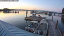 ./images/quadra/hbidock/20260715/hbidock20260715_213500M.jpg
