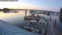 ./images/quadra/hbidock/20260715/hbidock20260715_213501M.jpg