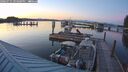 ./images/quadra/hbidock/20260715/hbidock20260715_214000M.jpg