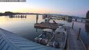 ./images/quadra/hbidock/20260715/hbidock20260715_214001M.jpg