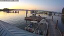 ./images/quadra/hbidock/20260715/hbidock20260715_214500M.jpg